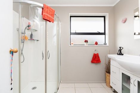 Photo of property in 313 Brighton Road, Waldronville, Dunedin, 9018