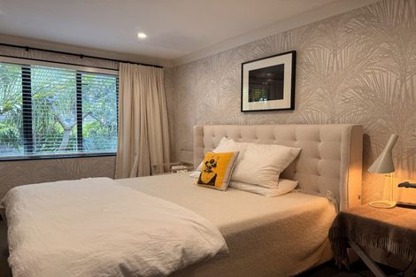 Photo of property in 1 Ngatira Road, Muriwai, Waimauku, 0881