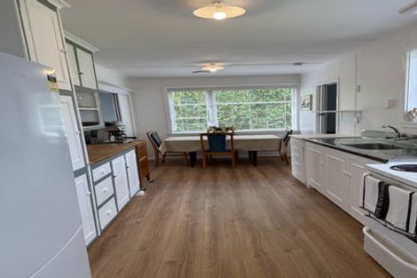 Photo of property in 244 Hampden Street, Hokitika, 7810