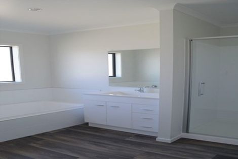 Photo of property in 15 Pharo Place, Ngaruawahia, 3720