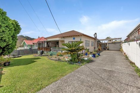 Photo of property in 16 Deveron Street, Regent, Whangarei, 0112