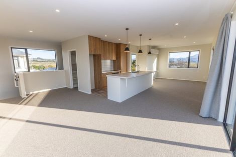 Photo of property in 66a Stornoway Street, Karitane, Waikouaiti, 9471