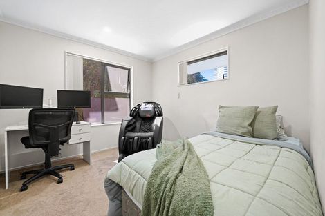 Photo of property in 187b Gray Avenue, Papatoetoe, Auckland, 2024