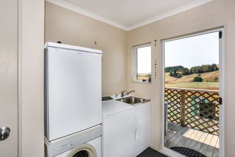 Photo of property in 145 Huia Road, Pokeno, 2694