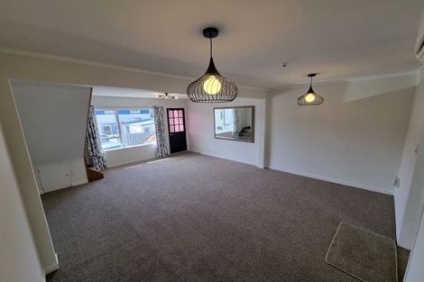 Photo of property in 44e Roxburgh Street, Mount Victoria, Wellington, 6011
