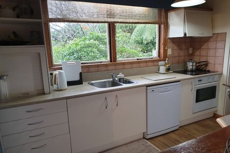 Photo of property in 14 Belmont Terrace, Belmont, Lower Hutt, 5010