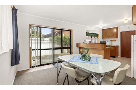 Photo of property in 84a Hakanoa Street, Huntly, 3700