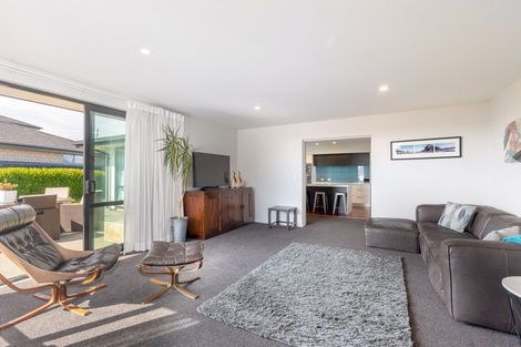 Photo of property in 26 Josephine Crescent, Aidanfield, Christchurch, 8025