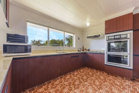 Photo of property in 8 Snowden Place, Brightwater, 7022