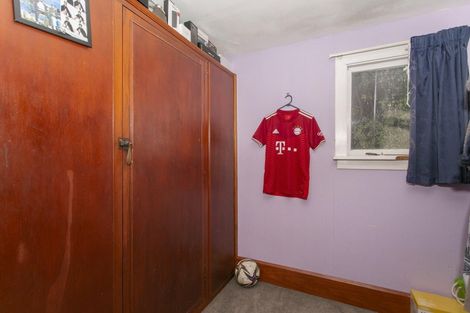 Photo of property in 113 Creek Road, Allenton, Ashburton, 7700