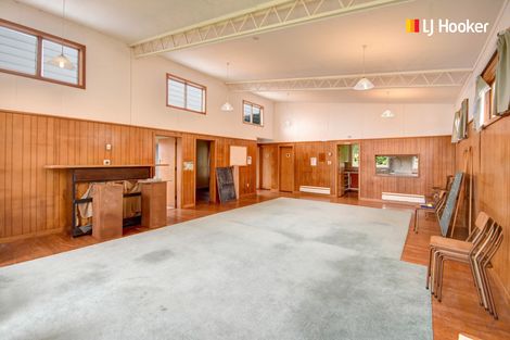 Photo of property in 65 Dunrobin Street, Waverley, Dunedin, 9013