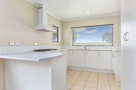 Photo of property in 12 Bicknell Road, Favona, Auckland, 2024
