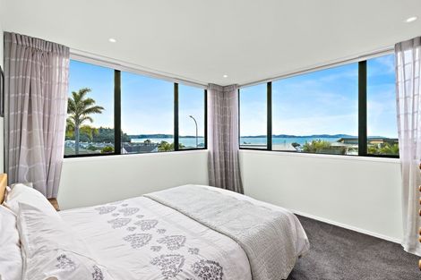 Photo of property in 26 Aurora Avenue, Snells Beach, 0920