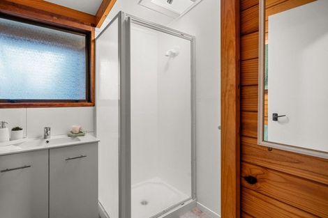 Photo of property in 12c Hartford Avenue, Papamoa Beach, Papamoa, 3118