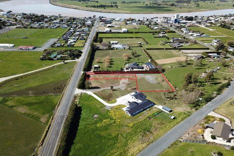 Photo of property in 76b Murdoch Street, Dargaville, 0310