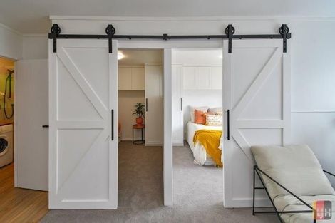 Photo of property in 25/124 Kolmar Road, Papatoetoe, Auckland, 2025