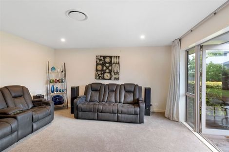 Photo of property in 35 Vasari Grange, Rolleston, 7614