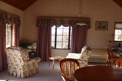 Photo of property in 47 Aronui Road, Bridge Hill, Alexandra, 9320