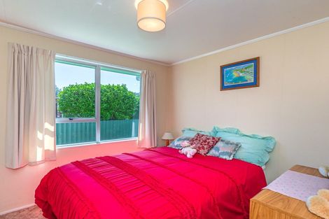 Photo of property in 29 Adkin Avenue, Levin, 5510