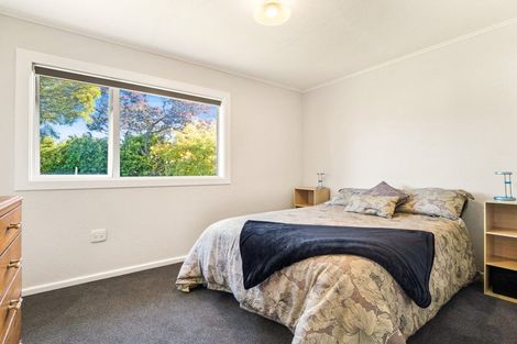 Photo of property in 171 Edinburgh Street, Waikouaiti, 9510