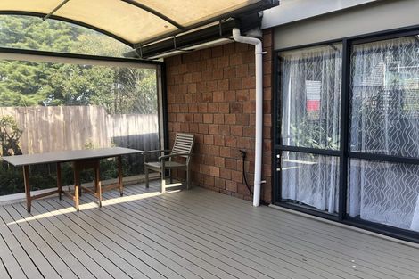 Photo of property in 18 William Roberts Road, Pakuranga, Auckland, 2010