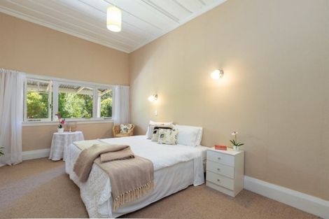 Photo of property in 249 Matakana Valley Road, Matakana, Warkworth, 0985