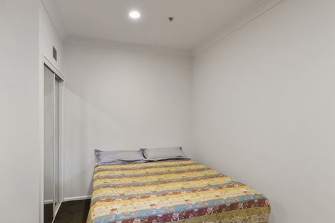 Photo of property in Terrace Garden Apartments, 1a/120 The Terrace, Wellington Central, Wellington, 6011