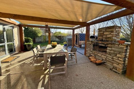 Photo of property in 67 Kings Drive, Wanaka, 9305