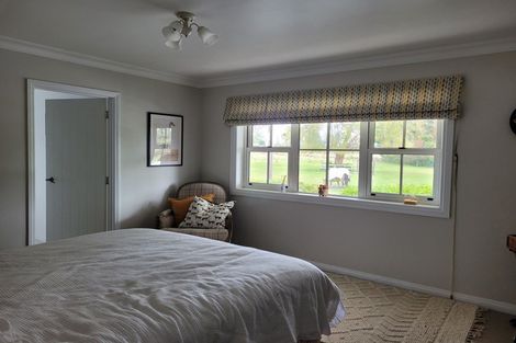 Photo of property in 3456 Cambridge Road, Cambridge, 3495