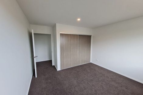 Photo of property in 5 Fauna Street, Halswell, Christchurch, 8025