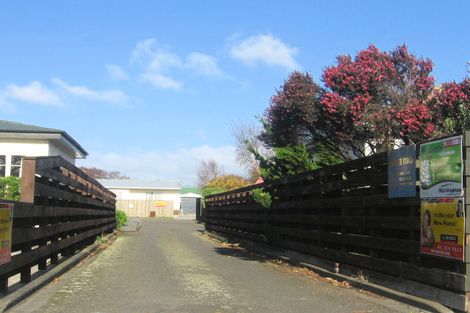 Photo of property in 12 Athena Grove, Highbury, Palmerston North, 4412