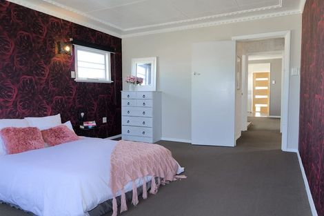 Photo of property in 88 Johnson Street, Milton, 9220