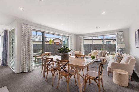 Photo of property in 43 Vernon Drive, Lincoln, 7608