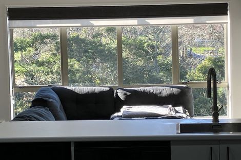 Photo of property in The Haven, 15/120 Beach Haven Road, Beach Haven, Auckland, 0626