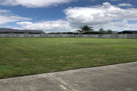 Photo of property in 56 Jarrett Terrace, Leamington, Cambridge, 3432