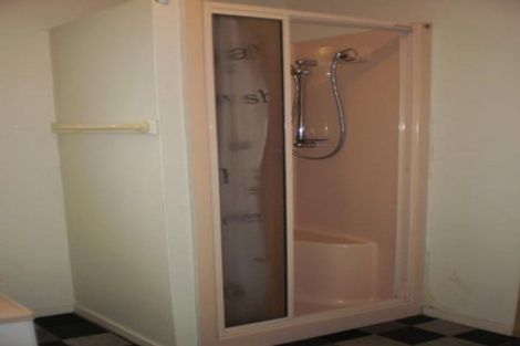 Photo of property in 31 Coal Street, Reefton, 7830