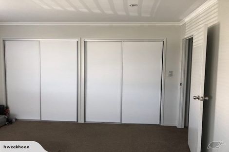 Photo of property in 1 Hirimate Place, Flat Bush, Auckland, 2019