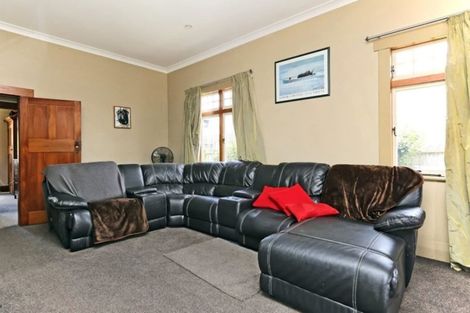 Photo of property in 510 Nelson Street North, Hastings, 4122