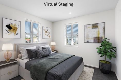 Photo of property in 2/285 Selwyn Street, Spreydon, Christchurch, 8024