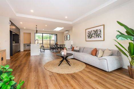 Photo of property in 97 Sutherlands Road, Halswell, Christchurch, 8025