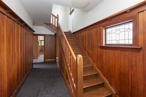 Photo of property in 8 Nursery Road, Phillipstown, Christchurch, 8011