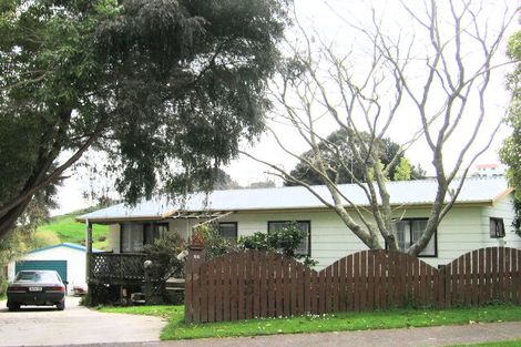 Photo of property in 55 Jonathon Street, Brookfield, Tauranga, 3110