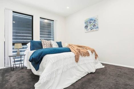 Photo of property in 9b Pah Road, Papatoetoe, Auckland, 2025