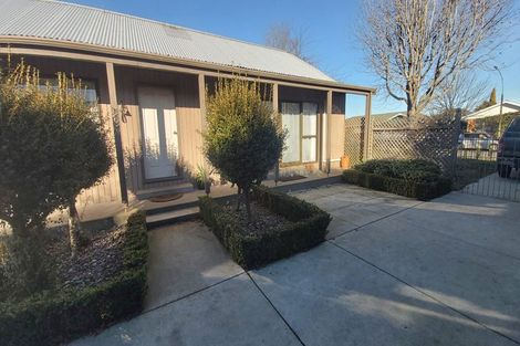 Photo of property in 6 Murmont Street, Bishopdale, Christchurch, 8053
