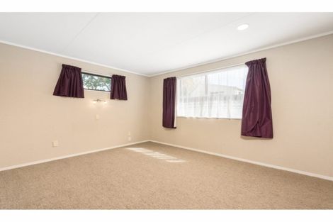 Photo of property in 136 Ohauiti Road, Hairini, Tauranga, 3112