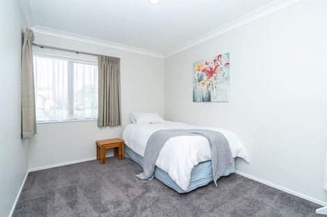 Photo of property in 6 Discovery Drive, Flagstaff, Hamilton, 3210