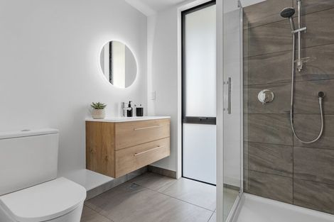 Photo of property in 50h Carlton Mill Road, Merivale, Christchurch, 8014