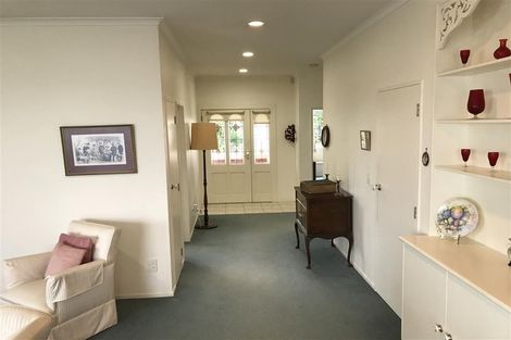 Photo of property in 14 Coleman Terrace, Hospital Hill, Napier, 4110