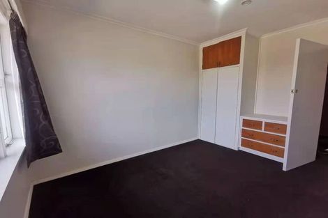 Photo of property in 129 Springs Road, Hornby, Christchurch, 8042