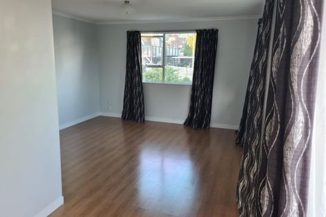 Photo of property in 2/146 Glamorgan Drive, Torbay, Auckland, 0630